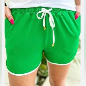 NWT Jess Lea everyday shorts